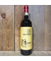 Ruffino Chianti Classico Riserva Ducale Tan 750ml