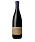 2018 La Crema Pinot Noir Monterey 750ml