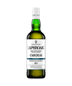 Laphroaig Cairdeas Warehouse 1 Islay Single Malt Scotch 750ml