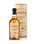 Balvenie 12 Year Doublewood Single Malt Scotch