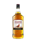 The Famous Grouse - Finest Scotch Whisky (1.75L)