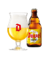 Duvel - 666 Belgian Blond Ale (11.2oz bottle)