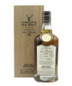 Caol Ila - Connoisseurs Choice Single Cask #225 31 year old Whisky 70CL