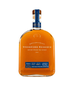 Woodford Rsv Straight Malt - 750ML