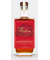 Old Dominick Huling Station - Small Batch Bourbon (750ml)