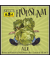 Bell's Brewery - Hopslam Ale (6 pack 12oz cans)