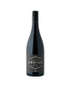 2021 Argyle Pinot Noir Reserve 750ml