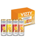 Vizzy - Hard Seltzer Variety Pack Mimosa (12 pack cans)