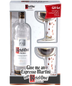 Buy Ketel One Vodka with Espresso Martini Gift Set | Quality Liquor Store