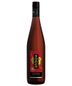 Hogue Late Harvest Riesling 750ml