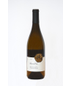 Mud Pie Wines Chardonnay