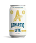 Athletic Brewing Lite 6pk