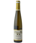 2013 Joh. Jos. Prum Graacher Himmelreich Riesling Auslese Goldkapsel Auktion 750ml