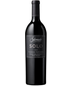 2018 Silverado Vineyards Solo Cabernet Sauvignon