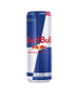 Red Bull - Original 12 oz Can