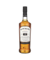 Bowmore 12 Years Islay Single Malt Scotch Whiskey