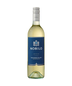 Nobilo Marlborough Sauvignon Blanc | Liquorama Fine Wine & Spirits