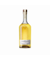 Codigo 1530 Reposado Tequila 100% Puro de Agave 750ml