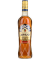 Brugal Superior Rum Anejo