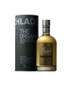 Bruichladdich The Organic, Organic Islay Single Malt Scotch Whisky