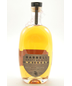 Barrell Cask Strength 24 Year Old Whiskey 750ml