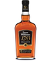 Evan Williams 1783 Bourbon Small Batch Kentucky 1.75li