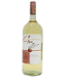 Casa Monte Lot 47 Winemaker's Selection Chardonnay
