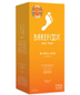 Barefoot - Riesling (3L)