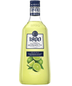 1800 - Original Margarita (1.75L)