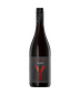 2020 Yalumba Y Series Shiraz