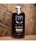 Charm City - Mead With Black Currants Rasberries And Dark Cherries