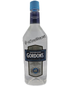 GORDON&#x27;S Vodka 40% 1.75l