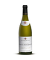 Bouchard Pere & Fils Puligny-Montrachet Chardonnay | Liquorama Fine Wine & Spirits