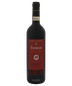 2015 Contrade di Taurasi Cantine Lonardo 750ml