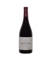 Austerity Pinot Noir 750ml