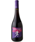 2017 Fitvine California Pinot Noir (750ml)