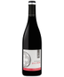Domaine Laurent Cognard Bourgogne Pinot Noir