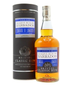 Foursquare - Bristol Classic Rums - Barbadian 11 year old Rum 70CL
