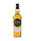 Glengoyne 10 Year Old Highland Single Malt Scotch 750ml | Liquorama Fine Wine & Spirits