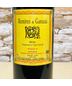 2001 Remirez de Ganuza, Rioja, Old Vines
