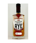 Sagamore Spirit Signature Rye Whiskey 375ml