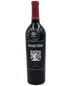 2016 Gnarly Head California Authentic Red Wine