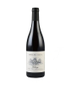 2019 Armand Heitz Volnay Santenots Premier Cru 750ml