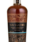 Navigator Bourbon Kentucky Bourbon Whiskey