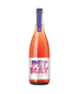 Les Allies Pet Nat Rose Sparking Wine