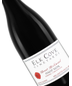 2022 Elk Cove Pinot Noir Mount Richmond, Willamette Valley