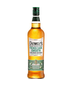 Dewar&#x27;s 8 Year Old French Cask Smooth Apple Brandy Cask Finish Blended Scotch Whisky 750ml | Liquorama Fine Wine & Spirits