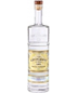 The Revivalist Gin Botanical Equinox Expression 1L