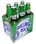 Rolling Rock