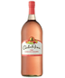 Carlo Rossi - Pink Moscato Sangria NV (750ml)